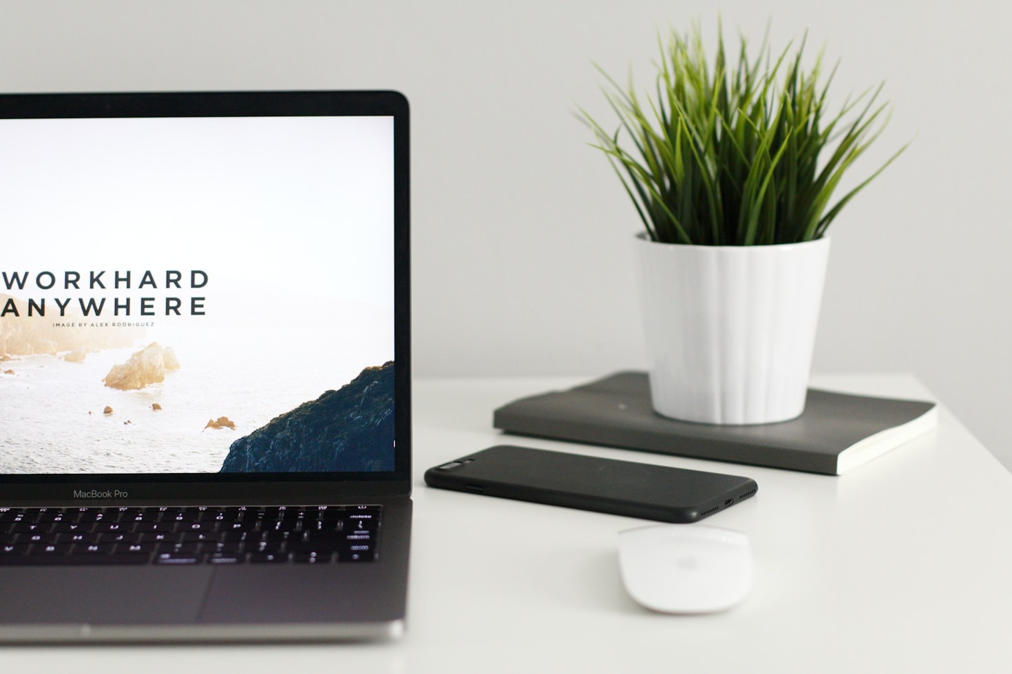 Creating A Peaceful Environment At Home